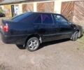 Синій Форд Скорпіо, об'ємом двигуна 2 л та пробігом 470 тис. км за 650 $, фото 12 на Automoto.ua