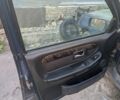 Синій Форд Скорпіо, об'ємом двигуна 2 л та пробігом 470 тис. км за 450 $, фото 12 на Automoto.ua