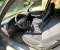 Синій Форд Скорпіо, об'ємом двигуна 2 л та пробігом 200 тис. км за 1700 $, фото 6 на Automoto.ua