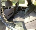 Синій Форд Скорпіо, об'ємом двигуна 2 л та пробігом 200 тис. км за 1700 $, фото 7 на Automoto.ua