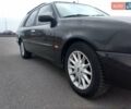 Синий Форд Скорпио, объемом двигателя 2 л и пробегом 300 тыс. км за 2300 $, фото 3 на Automoto.ua