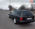 Синий Форд Скорпио, объемом двигателя 2 л и пробегом 300 тыс. км за 2300 $, фото 6 на Automoto.ua