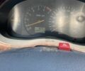 Синій Форд Скорпіо, об'ємом двигуна 2 л та пробігом 200 тис. км за 1700 $, фото 8 на Automoto.ua
