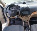 Синій Форд Скорпіо, об'ємом двигуна 2 л та пробігом 470 тис. км за 650 $, фото 4 на Automoto.ua