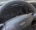 Синій Форд Скорпіо, об'ємом двигуна 2 л та пробігом 470 тис. км за 450 $, фото 4 на Automoto.ua