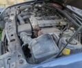 Синій Форд Скорпіо, об'ємом двигуна 2 л та пробігом 470 тис. км за 450 $, фото 9 на Automoto.ua