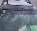 Синий Форд Скорпио, объемом двигателя 2 л и пробегом 300 тыс. км за 2300 $, фото 4 на Automoto.ua