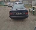 Синій Форд Скорпіо, об'ємом двигуна 0 л та пробігом 100 тис. км за 1800 $, фото 1 на Automoto.ua