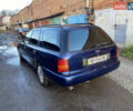 Синій Форд Скорпіо, об'ємом двигуна 2.3 л та пробігом 230 тис. км за 1850 $, фото 4 на Automoto.ua