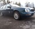 Синій Форд Скорпіо, об'ємом двигуна 2.3 л та пробігом 256 тис. км за 1400 $, фото 5 на Automoto.ua