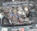 Синий Форд Скорпио, объемом двигателя 2 л и пробегом 370 тыс. км за 500 $, фото 1 на Automoto.ua