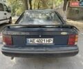 Синій Форд Скорпіо, об'ємом двигуна 2 л та пробігом 276 тис. км за 1449 $, фото 3 на Automoto.ua