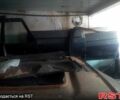 Синий Форд Скорпио, объемом двигателя 2 л и пробегом 370 тыс. км за 500 $, фото 1 на Automoto.ua