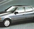Синий Форд Скорпио, объемом двигателя 2 л и пробегом 387 тыс. км за 500 $, фото 2 на Automoto.ua