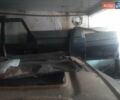 Синий Форд Скорпио, объемом двигателя 2 л и пробегом 370 тыс. км за 500 $, фото 3 на Automoto.ua