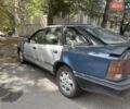 Синій Форд Скорпіо, об'ємом двигуна 2 л та пробігом 276 тис. км за 1449 $, фото 1 на Automoto.ua
