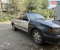 Синій Форд Скорпіо, об'ємом двигуна 2 л та пробігом 276 тис. км за 1449 $, фото 2 на Automoto.ua