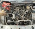Синий Форд Скорпио, объемом двигателя 2 л и пробегом 2 тыс. км за 364 $, фото 7 на Automoto.ua