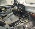 Синий Форд Скорпио, объемом двигателя 2 л и пробегом 2 тыс. км за 364 $, фото 6 на Automoto.ua