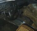 Синий Форд Скорпио, объемом двигателя 2 л и пробегом 170 тыс. км за 700 $, фото 1 на Automoto.ua