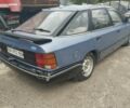 Синий Форд Скорпио, объемом двигателя 2 л и пробегом 2 тыс. км за 364 $, фото 3 на Automoto.ua