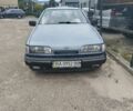 Синий Форд Скорпио, объемом двигателя 2 л и пробегом 2 тыс. км за 364 $, фото 1 на Automoto.ua