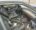 Синий Форд Скорпио, объемом двигателя 2 л и пробегом 2 тыс. км за 364 $, фото 5 на Automoto.ua