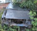 Синій Форд Скорпіо, об'ємом двигуна 2 л та пробігом 100 тис. км за 97 $, фото 1 на Automoto.ua