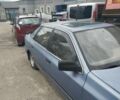 Синий Форд Скорпио, объемом двигателя 2 л и пробегом 2 тыс. км за 364 $, фото 2 на Automoto.ua