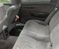 Синий Форд Скорпио, объемом двигателя 2 л и пробегом 206 тыс. км за 2100 $, фото 9 на Automoto.ua