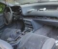 Синий Форд Скорпио, объемом двигателя 2 л и пробегом 100 тыс. км за 102 $, фото 1 на Automoto.ua