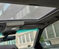 Синий Форд Скорпио, объемом двигателя 2 л и пробегом 206 тыс. км за 2100 $, фото 8 на Automoto.ua