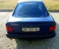 Синій Форд Скорпіо, об'ємом двигуна 2.5 л та пробігом 0 тис. км за 1200 $, фото 2 на Automoto.ua