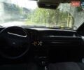 Синій Форд Скорпіо, об'ємом двигуна 2 л та пробігом 150 тис. км за 999 $, фото 2 на Automoto.ua