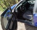 Синій Форд Скорпіо, об'ємом двигуна 2 л та пробігом 150 тис. км за 999 $, фото 4 на Automoto.ua
