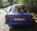 Синій Форд Скорпіо, об'ємом двигуна 2 л та пробігом 150 тис. км за 999 $, фото 3 на Automoto.ua