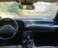Синій Форд Скорпіо, об'ємом двигуна 2 л та пробігом 400 тис. км за 950 $, фото 5 на Automoto.ua