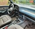 Синий Форд Скорпио, объемом двигателя 2 л и пробегом 300 тыс. км за 1300 $, фото 6 на Automoto.ua