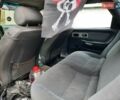 Синий Форд Скорпио, объемом двигателя 2 л и пробегом 300 тыс. км за 1300 $, фото 12 на Automoto.ua