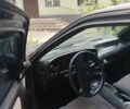 Синий Форд Скорпио, объемом двигателя 2 л и пробегом 1 тыс. км за 900 $, фото 1 на Automoto.ua