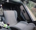 Синий Форд Скорпио, объемом двигателя 2 л и пробегом 1 тыс. км за 900 $, фото 1 на Automoto.ua