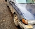 Синий Форд Скорпио, объемом двигателя 20 л и пробегом 300 тыс. км за 550 $, фото 1 на Automoto.ua