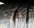Синий Форд Скорпио, объемом двигателя 20 л и пробегом 300 тыс. км за 550 $, фото 2 на Automoto.ua