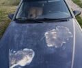 Синий Форд Скорпио, объемом двигателя 2 л и пробегом 120 тыс. км за 850 $, фото 7 на Automoto.ua