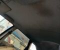 Синий Форд Скорпио, объемом двигателя 2 л и пробегом 120 тыс. км за 850 $, фото 10 на Automoto.ua