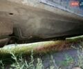 Синий Форд Скорпио, объемом двигателя 2 л и пробегом 120 тыс. км за 850 $, фото 3 на Automoto.ua