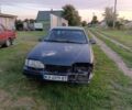 Синий Форд Скорпио, объемом двигателя 2 л и пробегом 120 тыс. км за 850 $, фото 18 на Automoto.ua