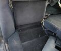 Синий Форд Скорпио, объемом двигателя 2 л и пробегом 120 тыс. км за 850 $, фото 13 на Automoto.ua
