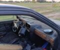 Синий Форд Скорпио, объемом двигателя 2 л и пробегом 120 тыс. км за 850 $, фото 14 на Automoto.ua