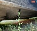 Синий Форд Скорпио, объемом двигателя 2 л и пробегом 120 тыс. км за 850 $, фото 4 на Automoto.ua